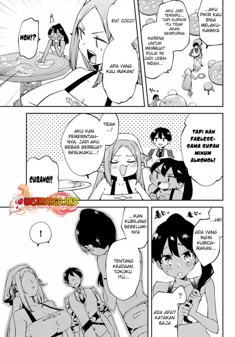 Chapter 17.1 - halaman 8