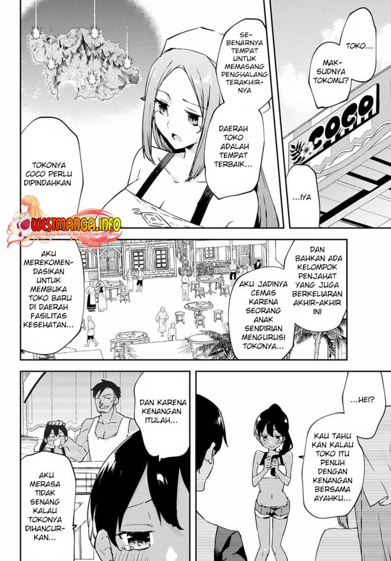 Chapter 17.1 - halaman 9