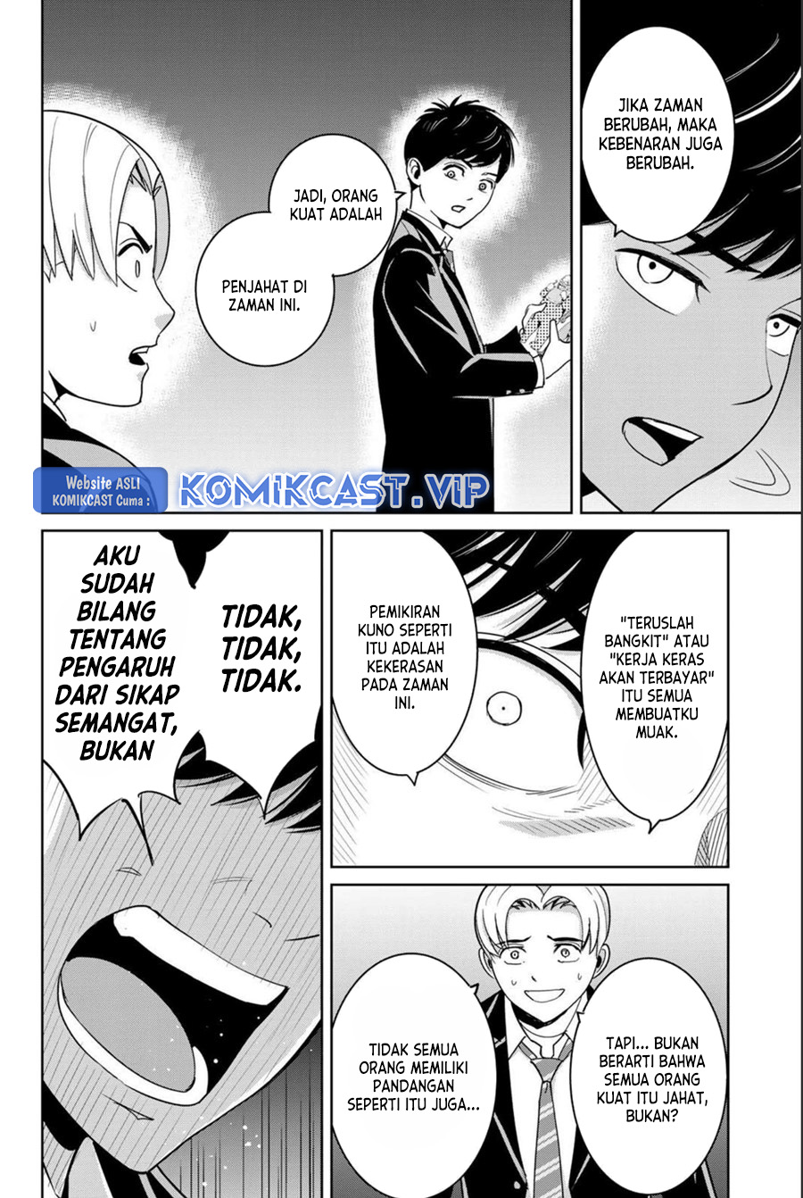 Chapter 65 - halaman 14