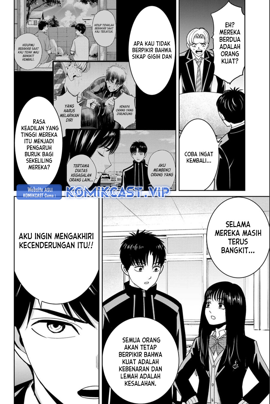 Chapter 65 - halaman 18