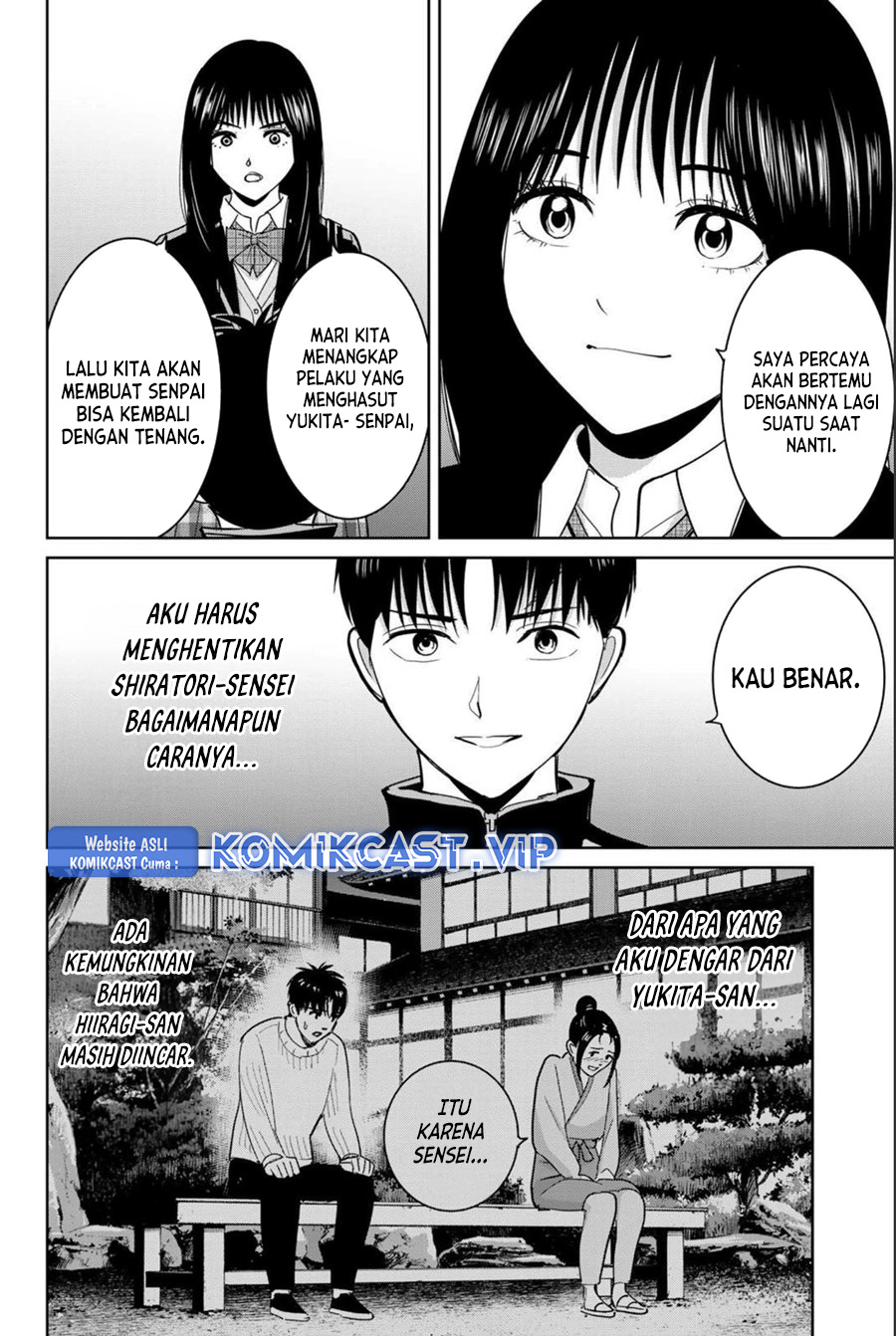 Chapter 65 - halaman 4