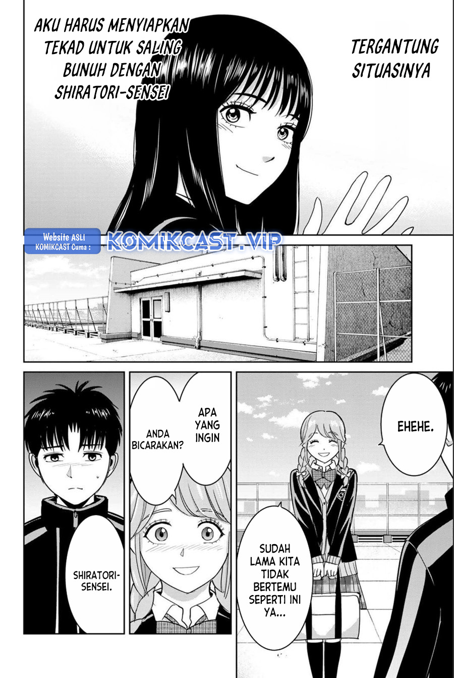 Chapter 65 - halaman 6