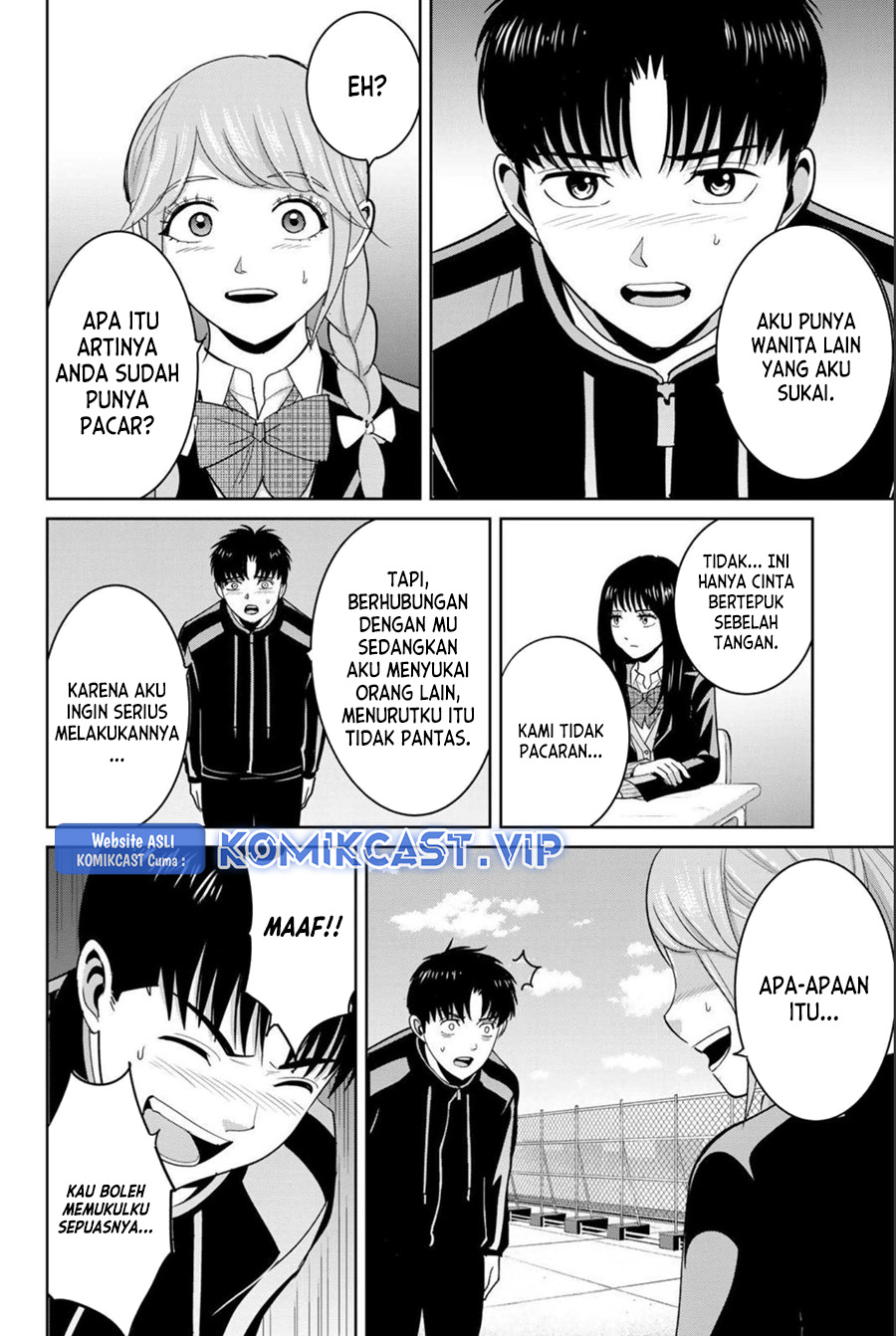 Chapter 65 - halaman 8