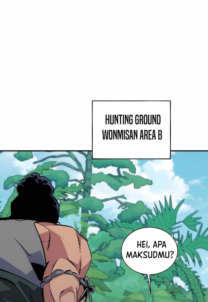 Chapter 54 - halaman 101