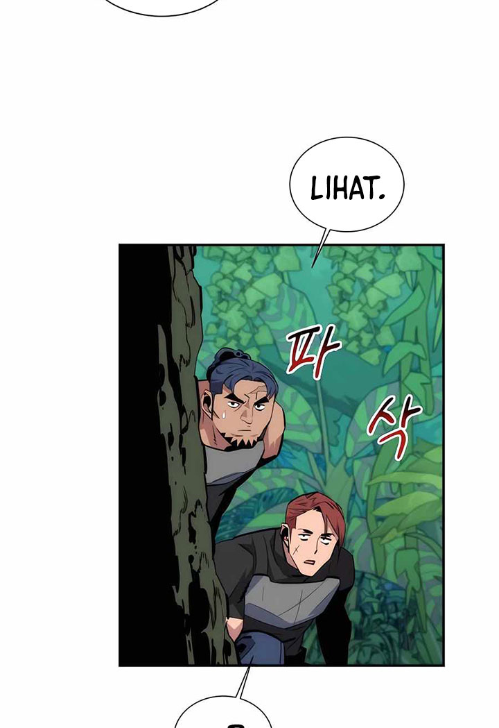 Chapter 54 - halaman 104