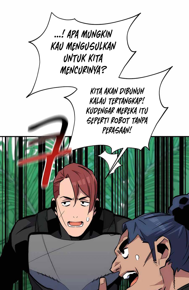 Chapter 54 - halaman 109