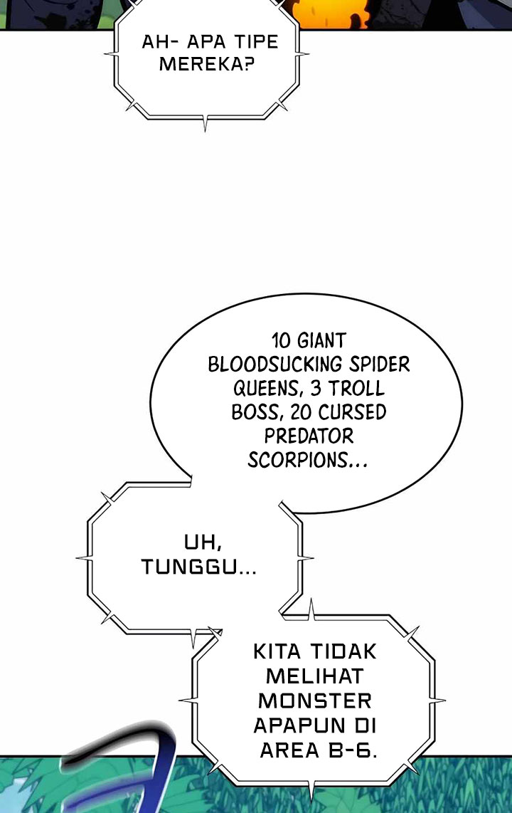 Chapter 54 - halaman 116