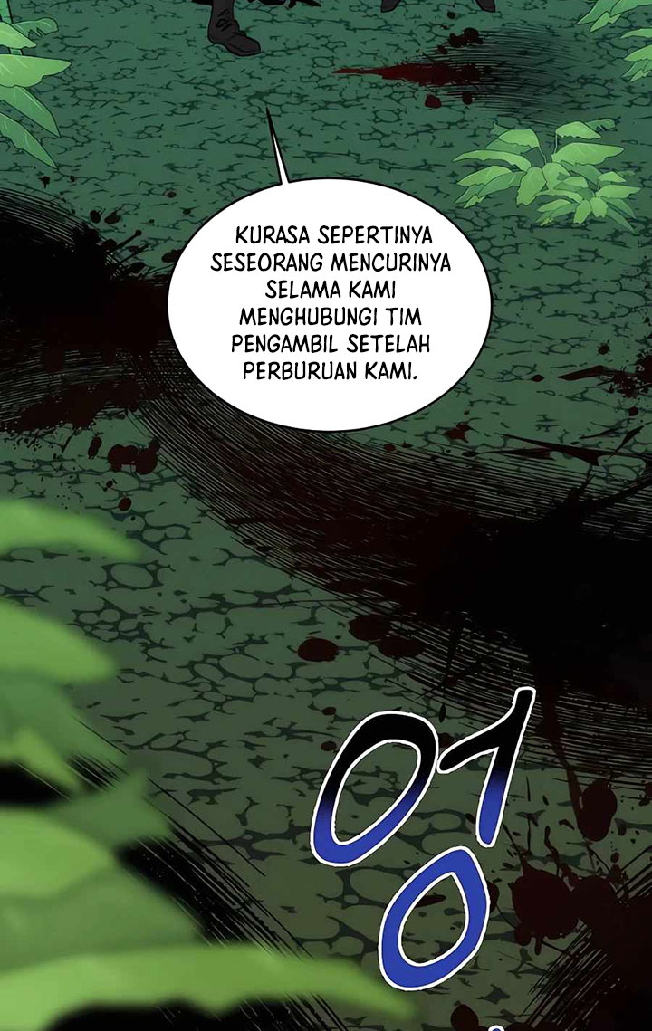 Chapter 54 - halaman 124