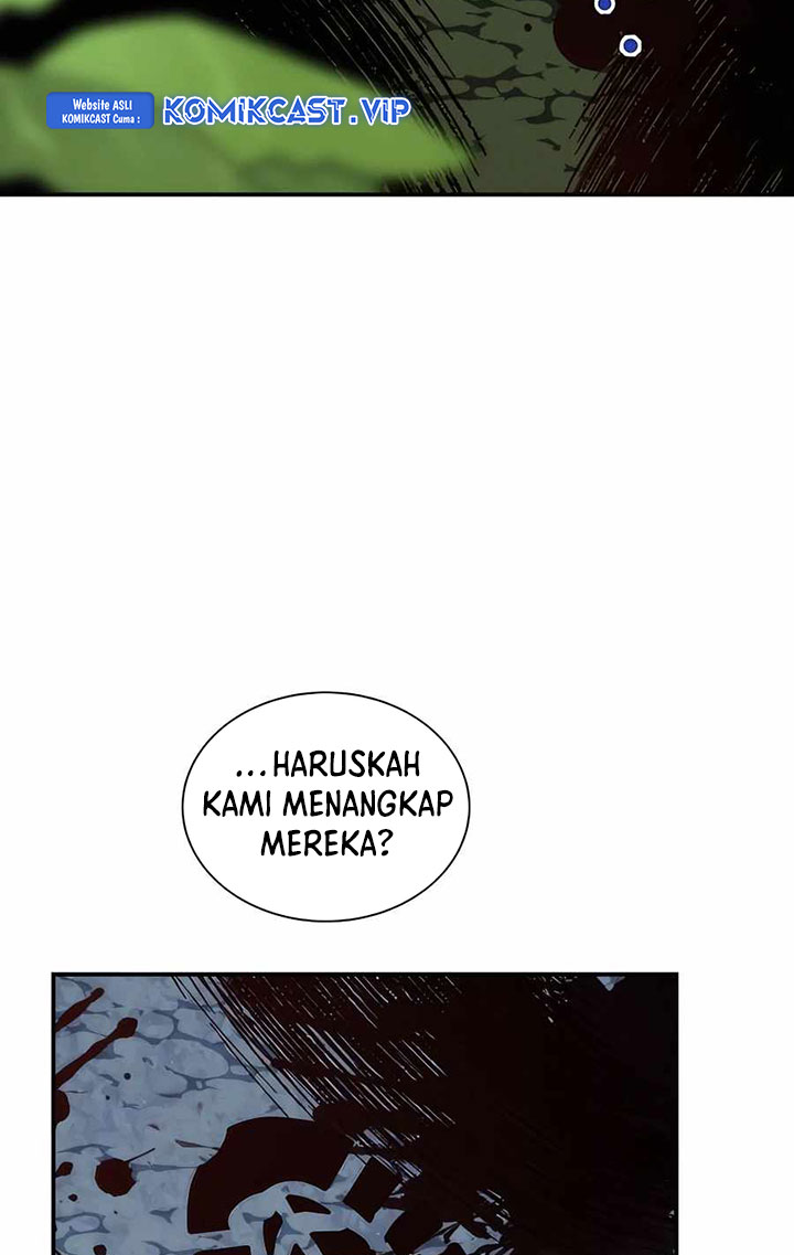 Chapter 54 - halaman 125