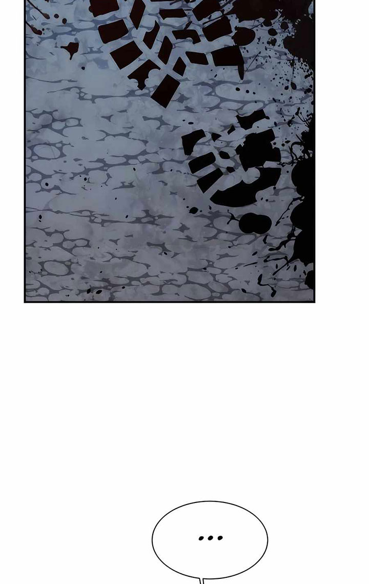 Chapter 54 - halaman 126