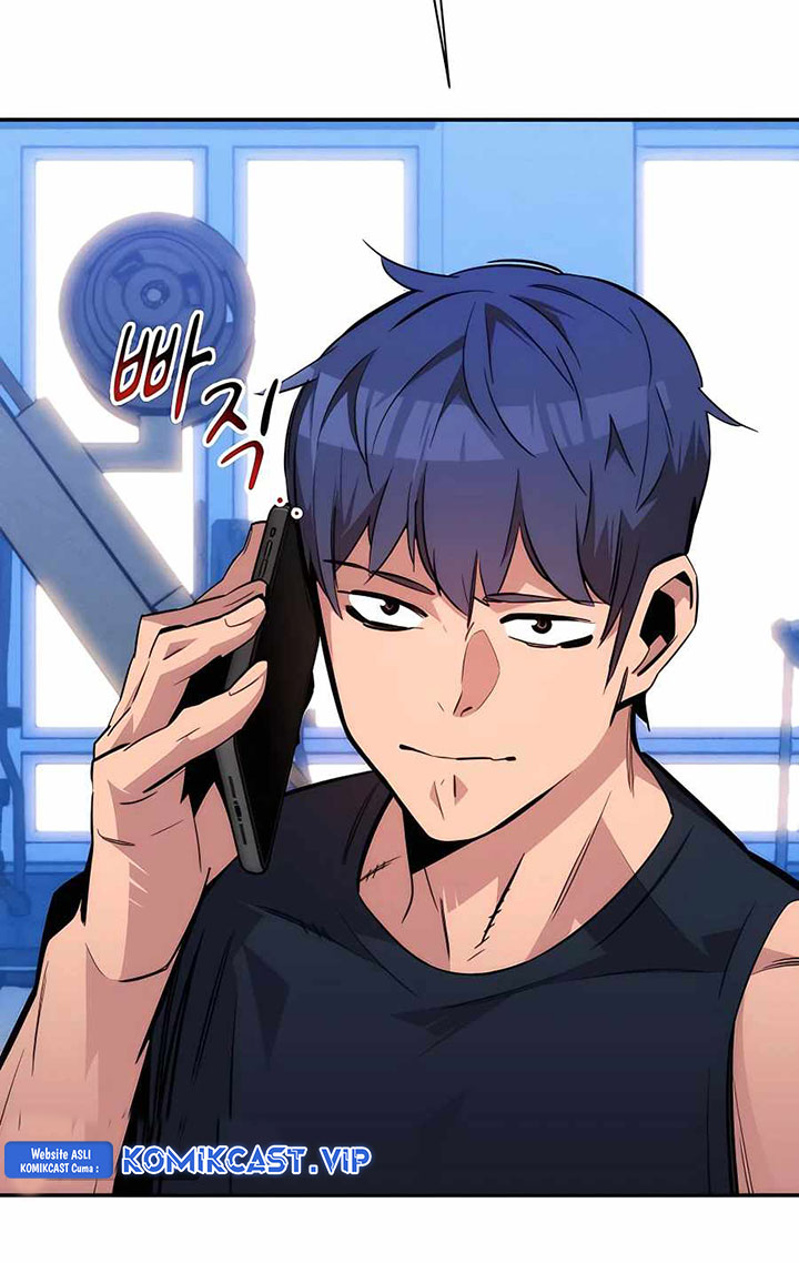 Chapter 54 - halaman 127