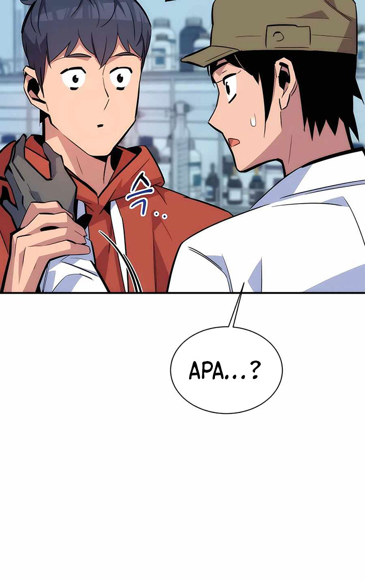 Chapter 54 - halaman 79