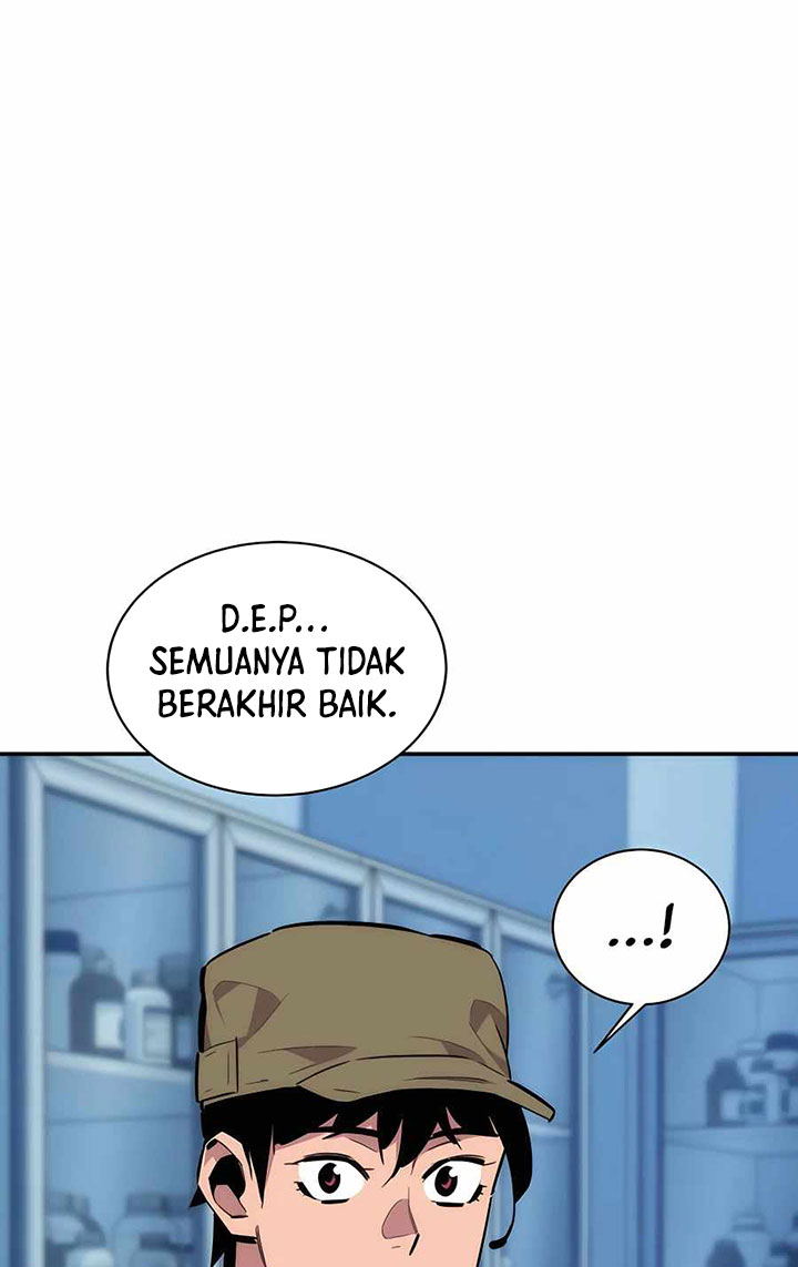 Chapter 54 - halaman 80