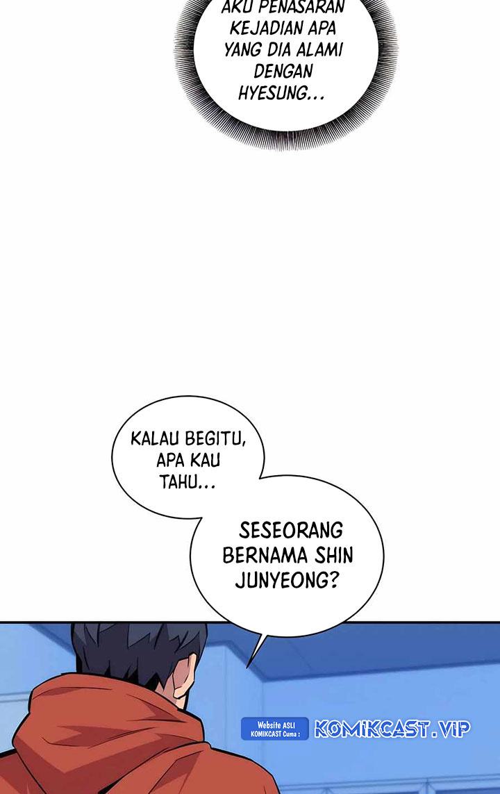 Chapter 54 - halaman 84