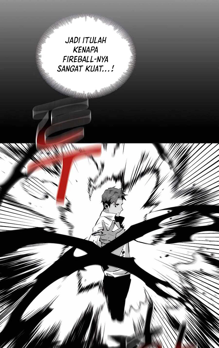 Chapter 54 - halaman 96