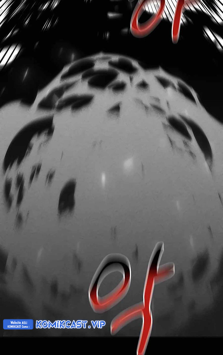 Chapter 54 - halaman 97