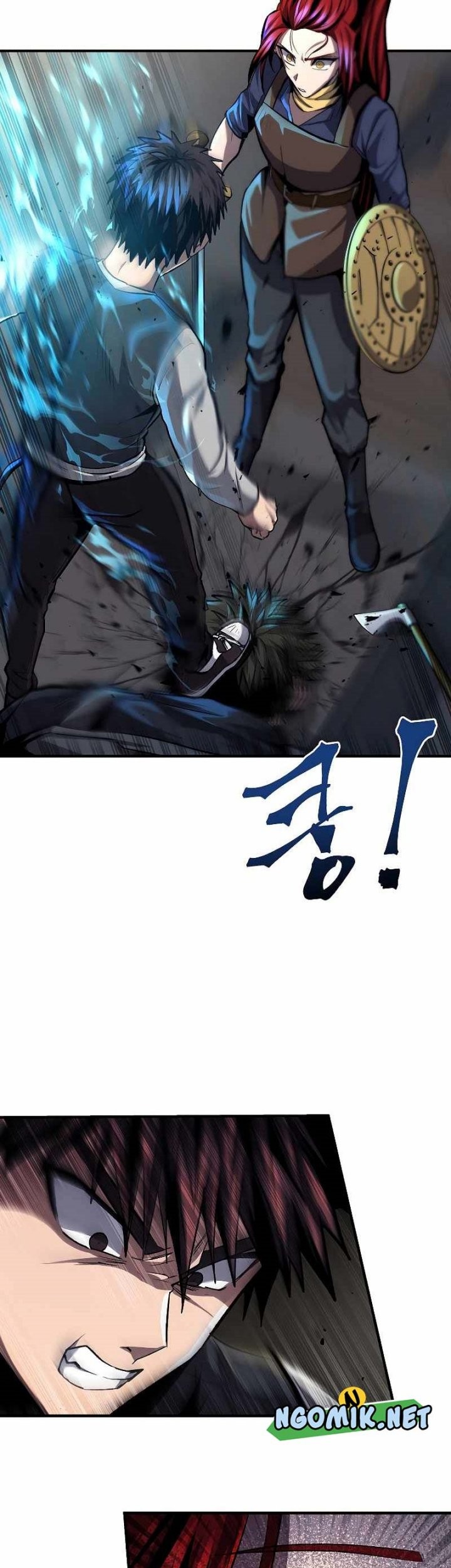 Chapter 42 - halaman 33