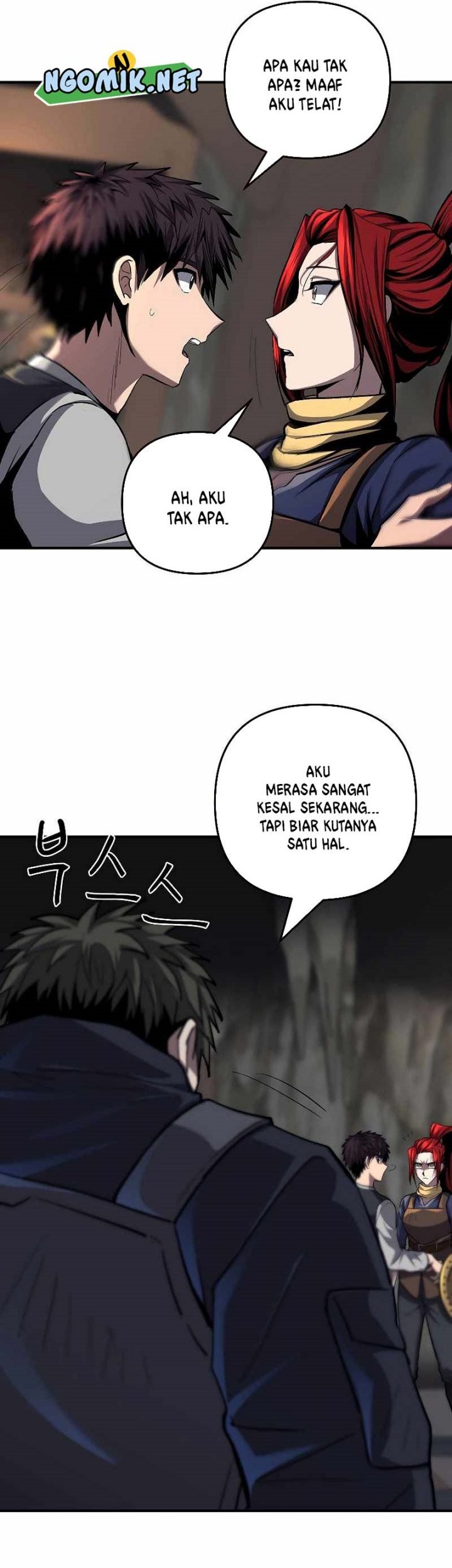 Chapter 42 - halaman 39