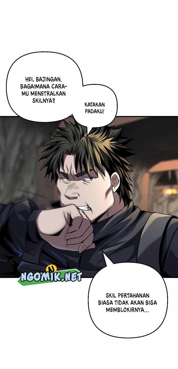 Chapter 42 - halaman 40