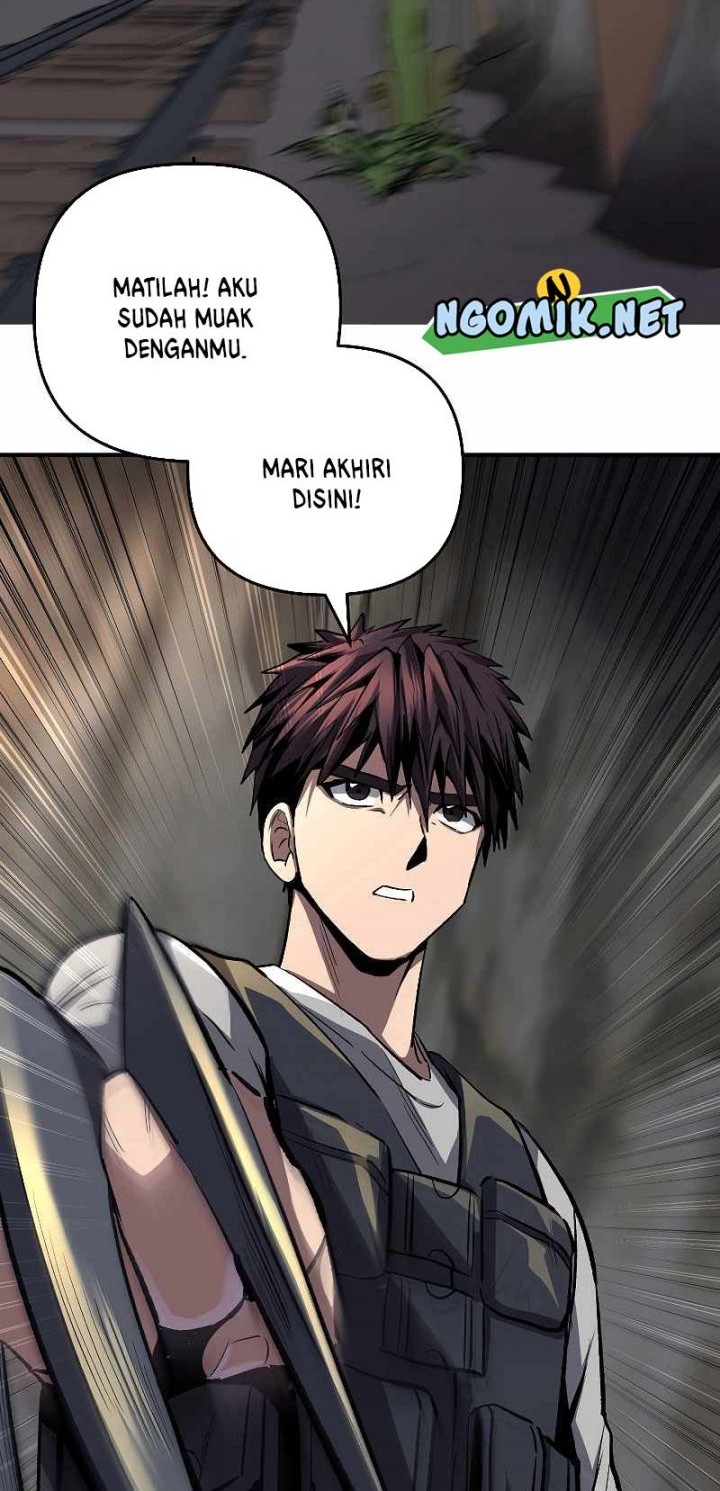 Chapter 42 - halaman 42