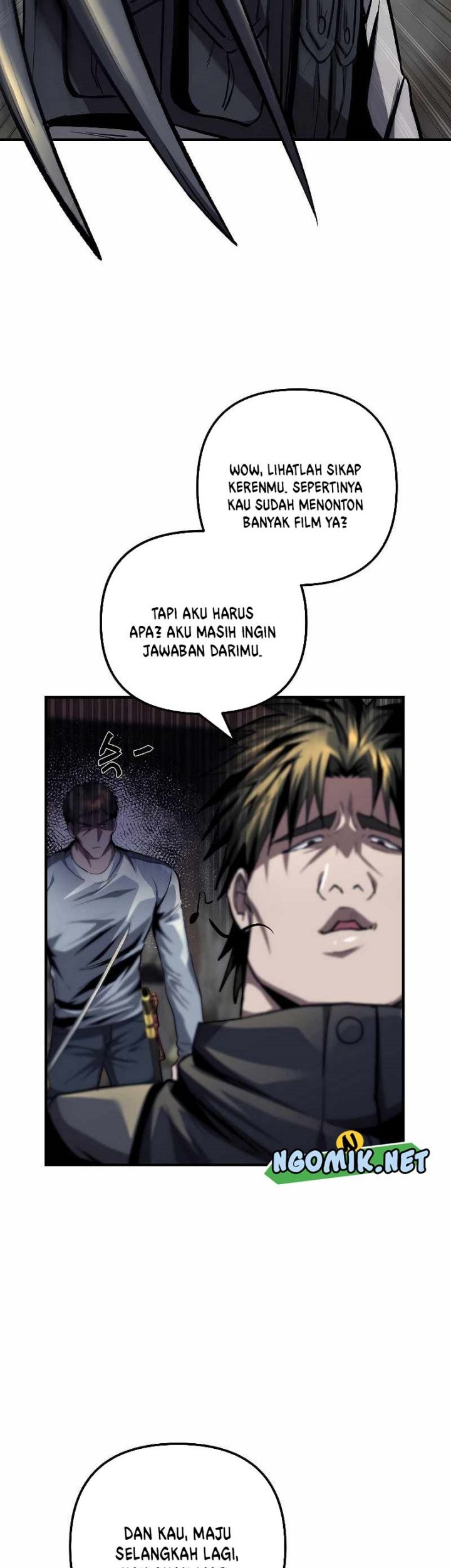 Chapter 42 - halaman 43