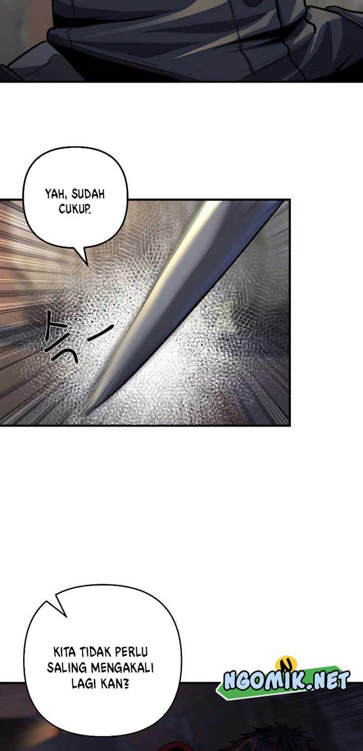 Chapter 42 - halaman 46