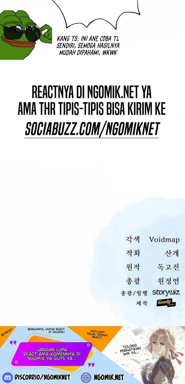 Chapter 42 - halaman 48