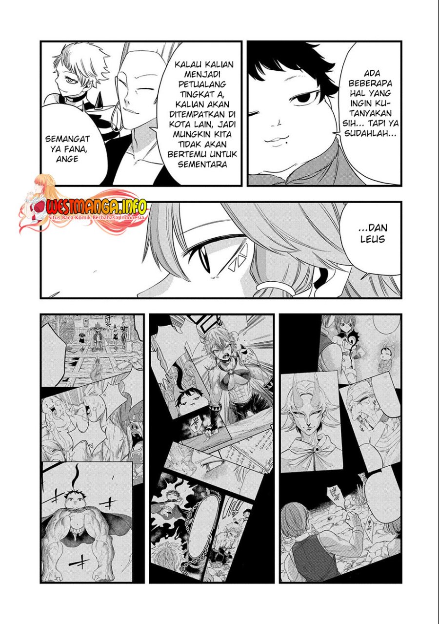 Chapter 23 - halaman 10