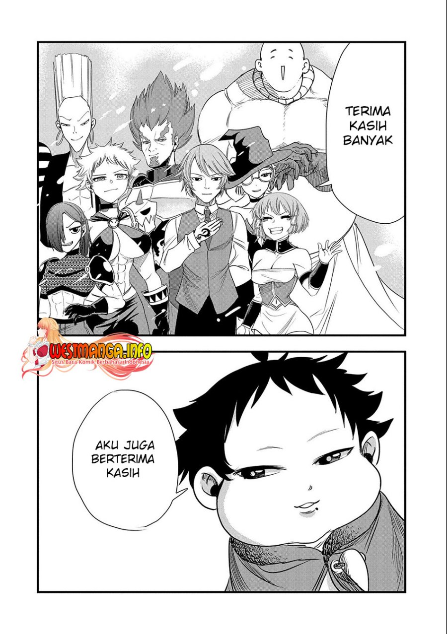 Chapter 23 - halaman 11
