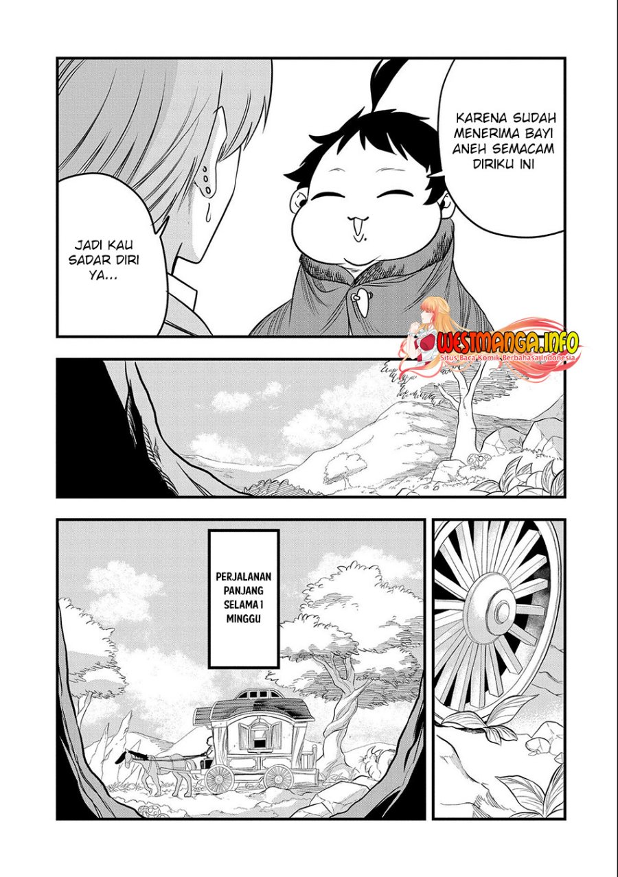 Chapter 23 - halaman 12