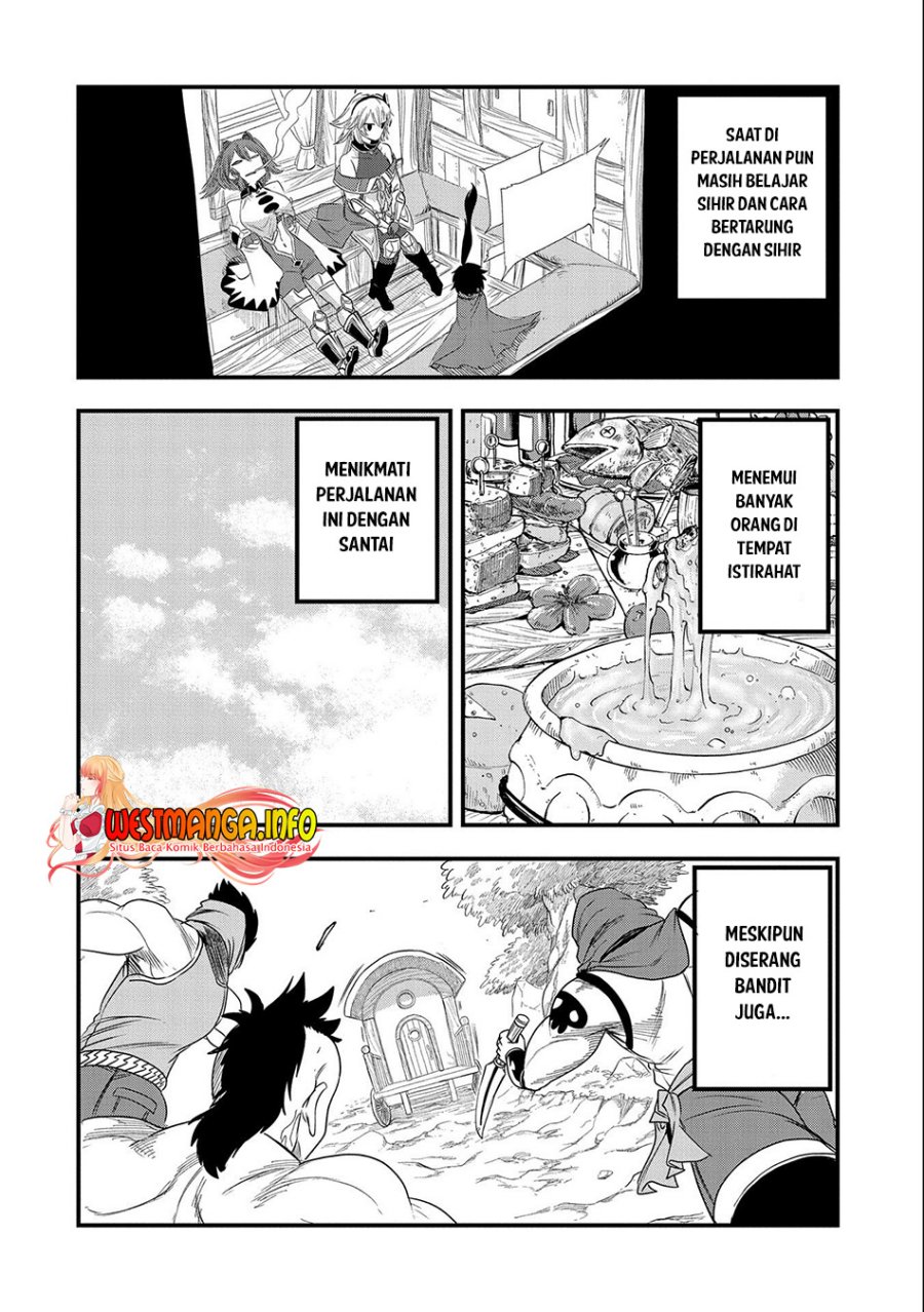 Chapter 23 - halaman 13