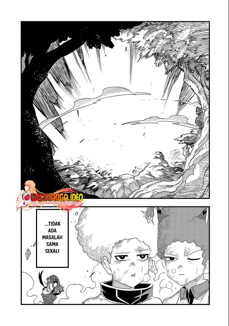 Chapter 23 - halaman 16