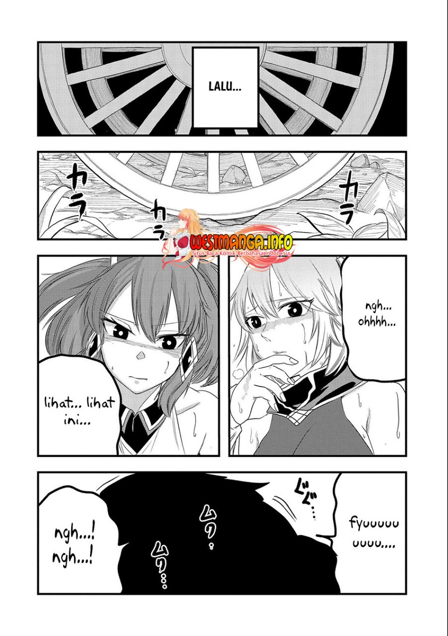 Chapter 23 - halaman 17