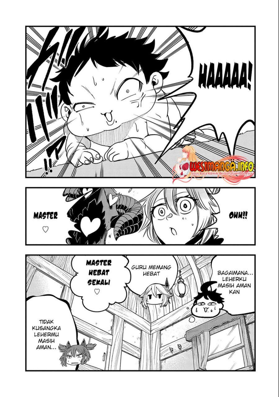 Chapter 23 - halaman 18