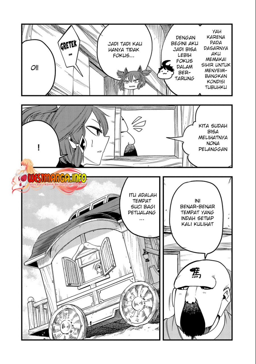 Chapter 23 - halaman 19