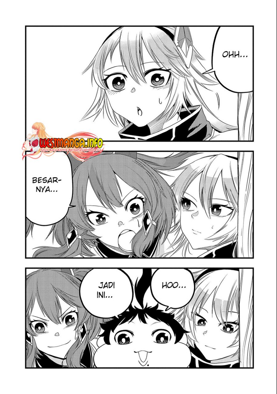 Chapter 23 - halaman 20