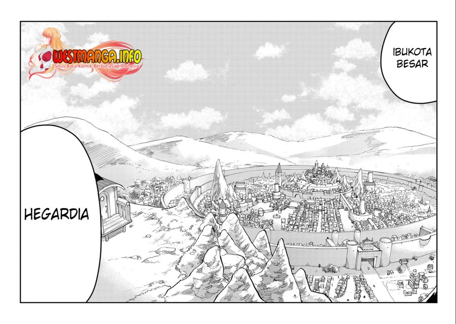 Chapter 23 - halaman 21