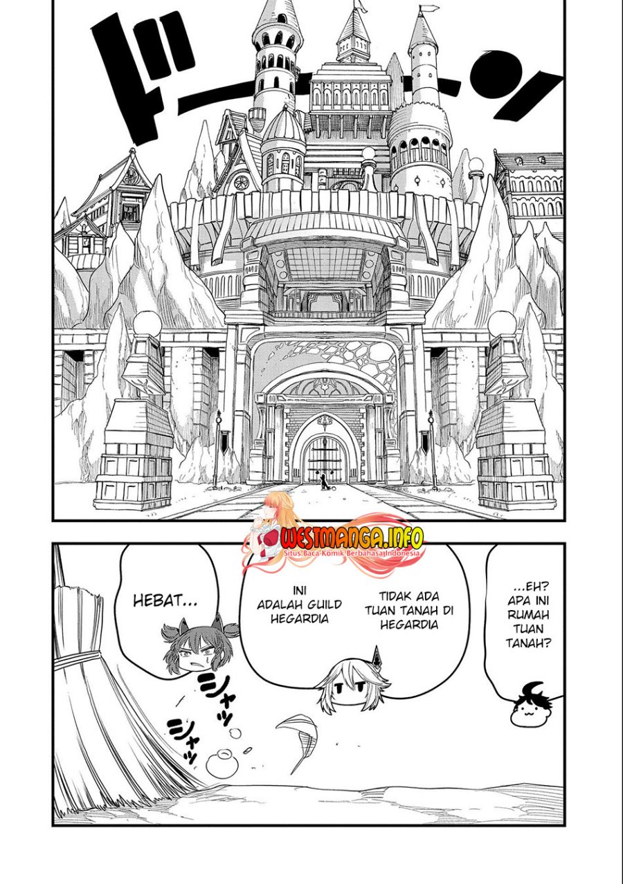 Chapter 23 - halaman 22