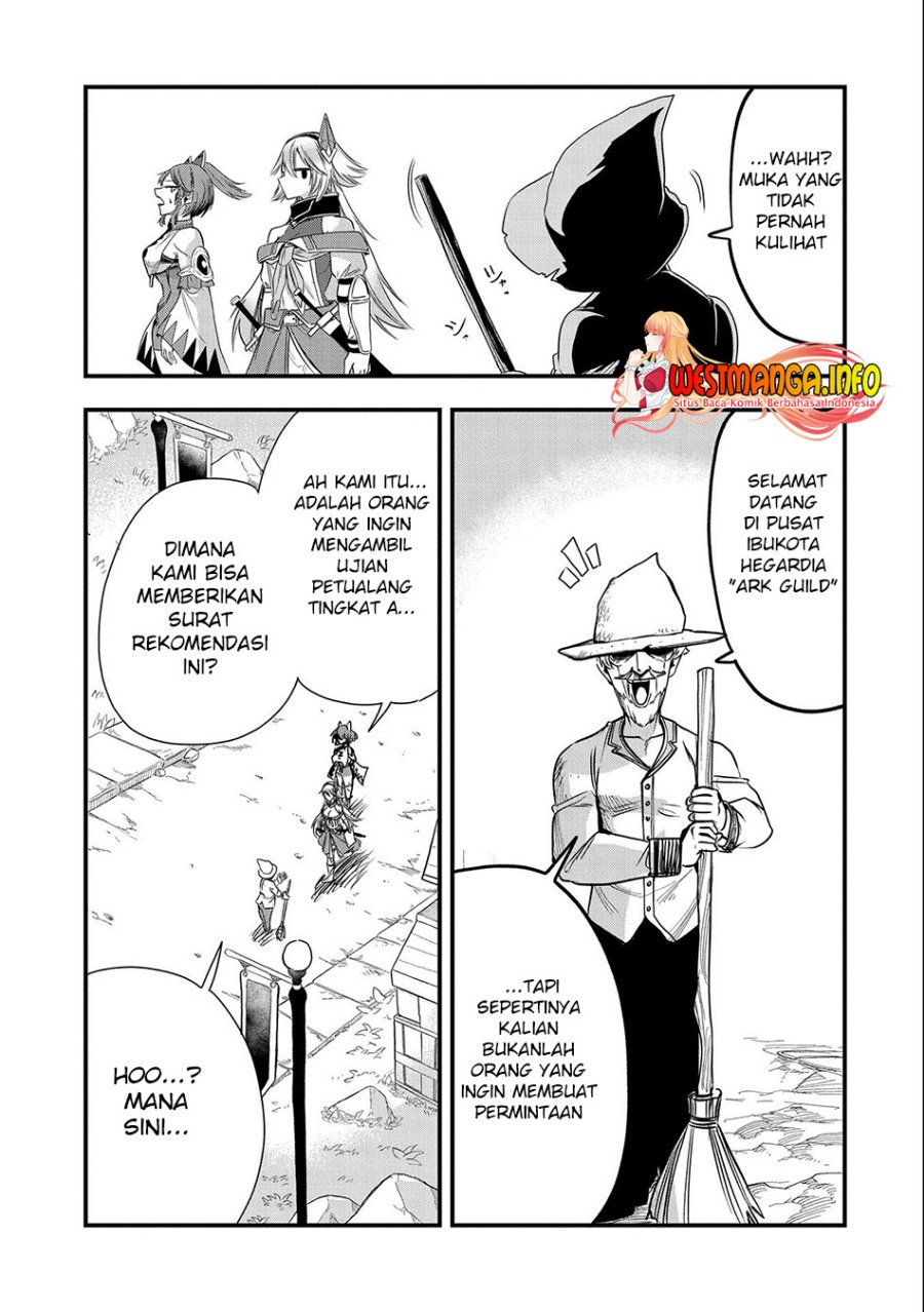 Chapter 23 - halaman 23