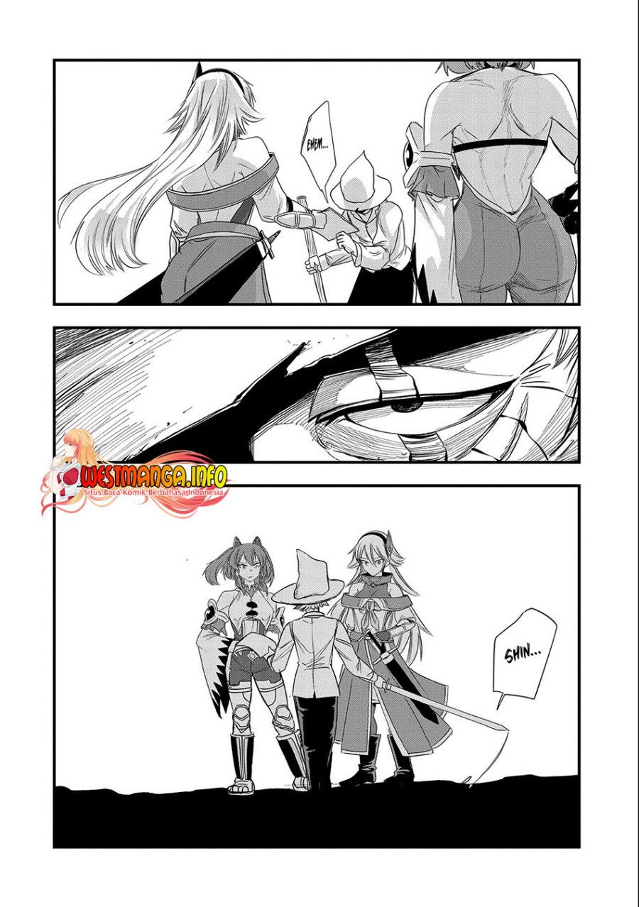 Chapter 23 - halaman 24