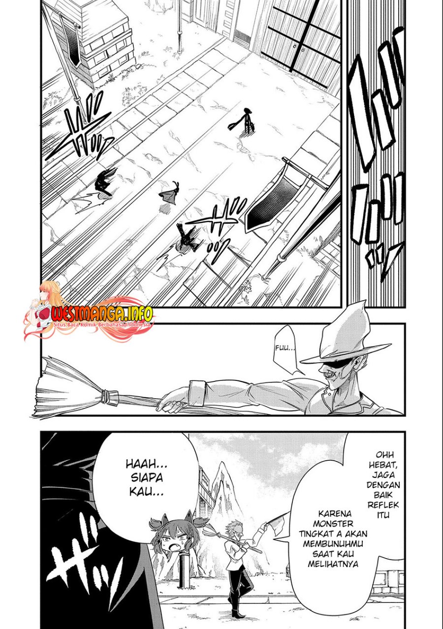 Chapter 23 - halaman 25