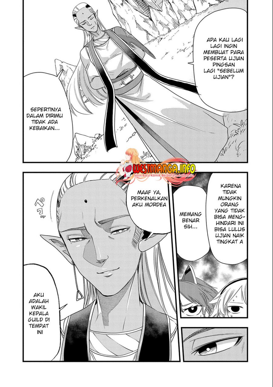 Chapter 23 - halaman 26