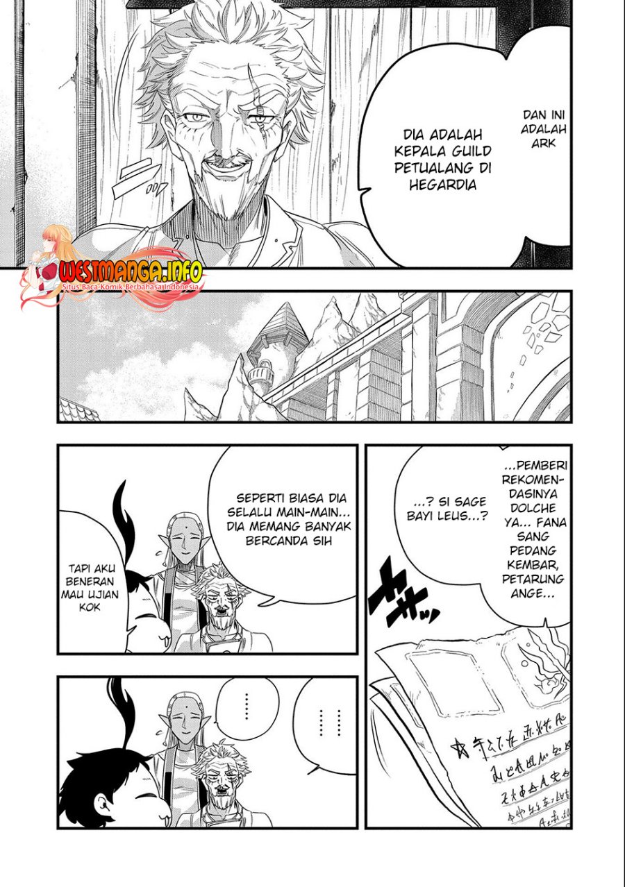 Chapter 23 - halaman 27