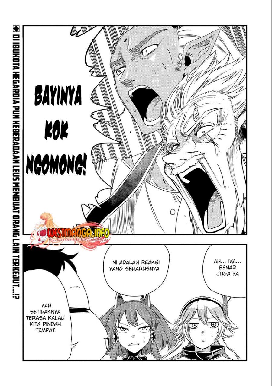 Chapter 23 - halaman 28
