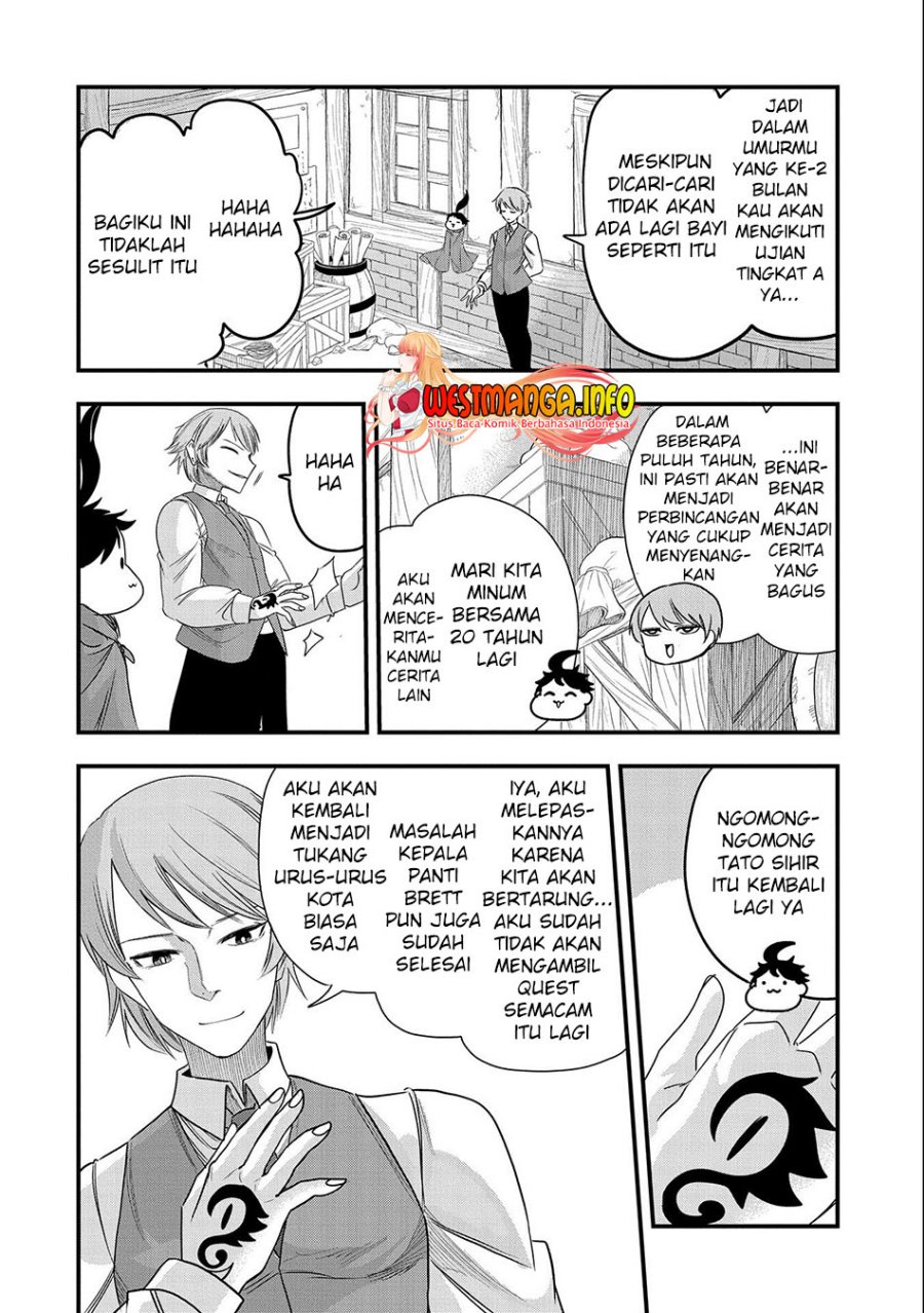 Chapter 23 - halaman 5