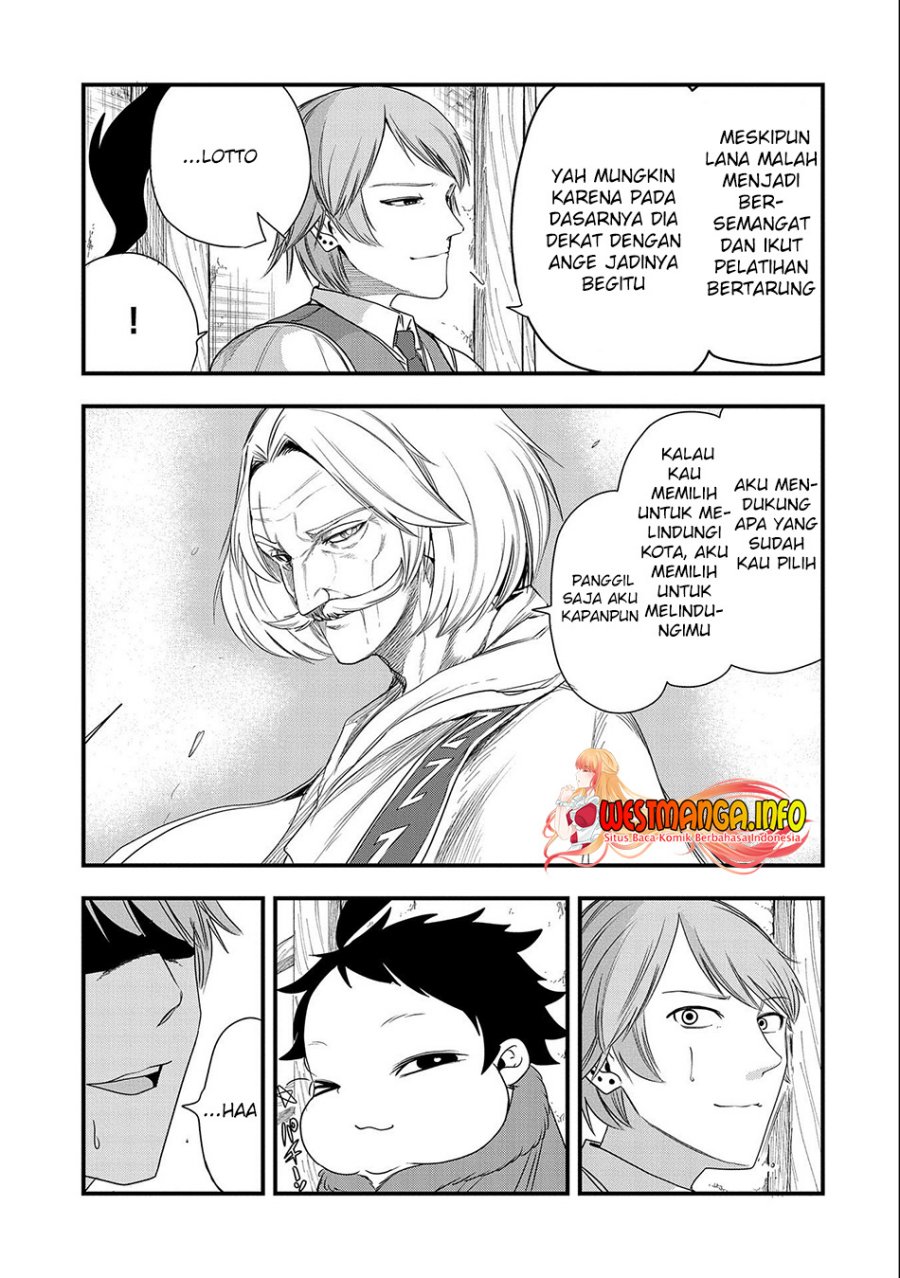 Chapter 23 - halaman 6