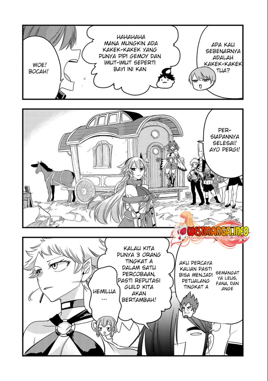 Chapter 23 - halaman 7