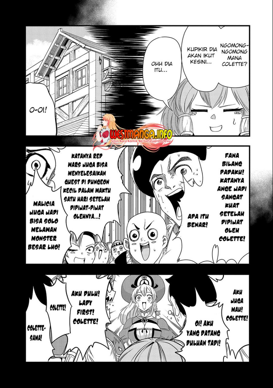 Chapter 23 - halaman 8