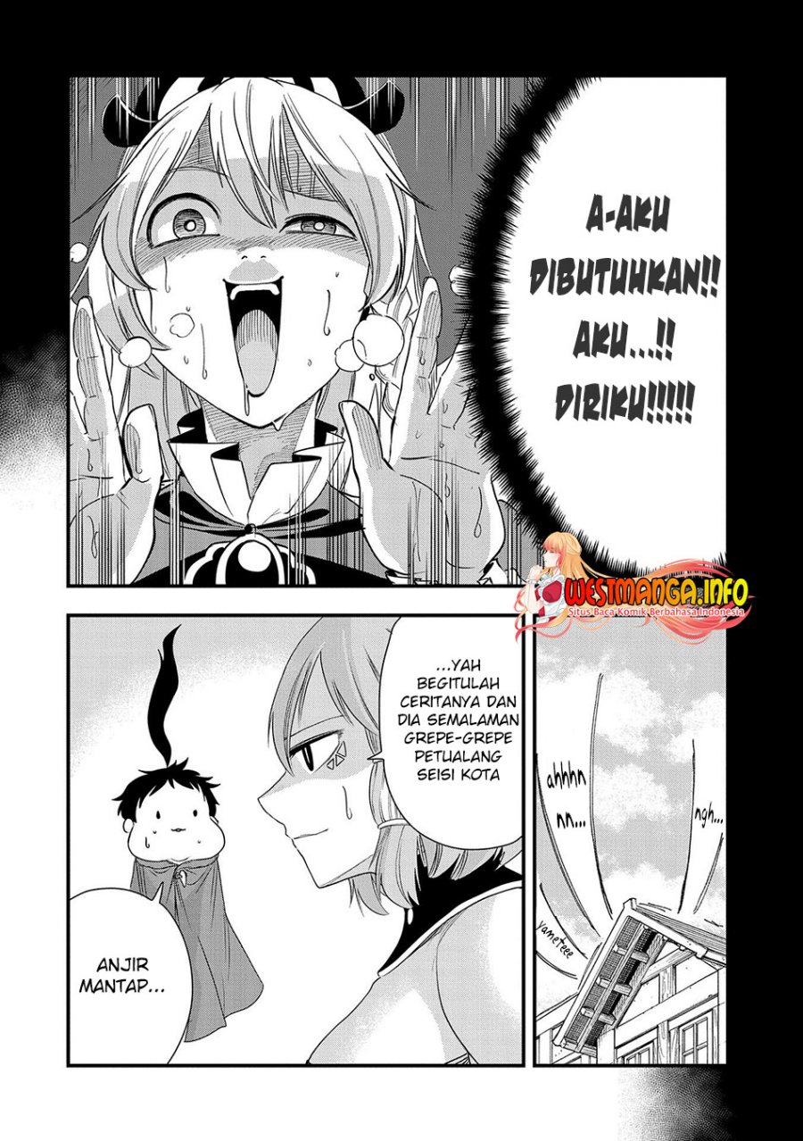 Chapter 23 - halaman 9