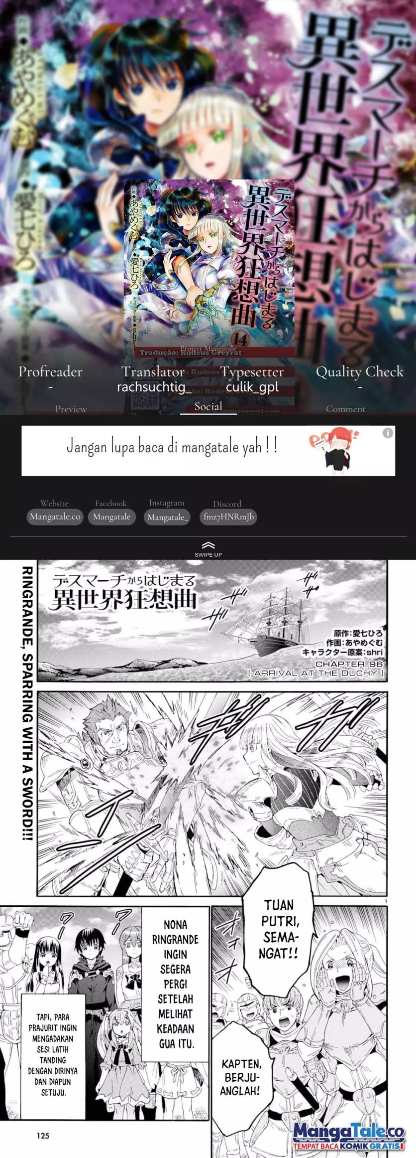 Chapter 96 - halaman 2